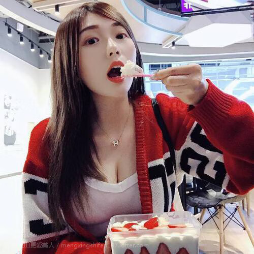 随机库里：改变整个NBA的“天外飞仙”！，库里可惜了