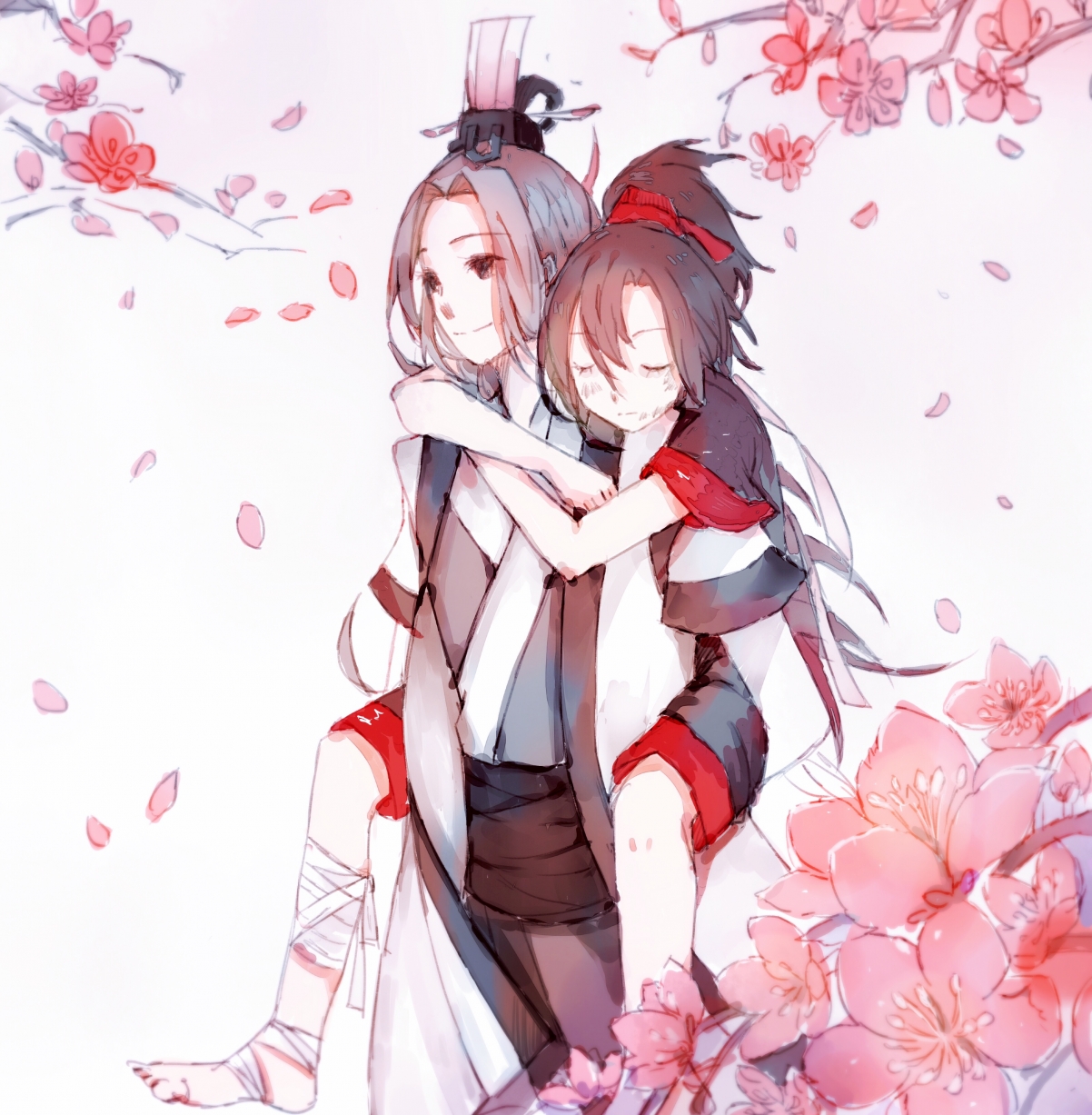 库里：从无名到巅峰，“水花兄弟”的逆袭之路！，库里是水还是花