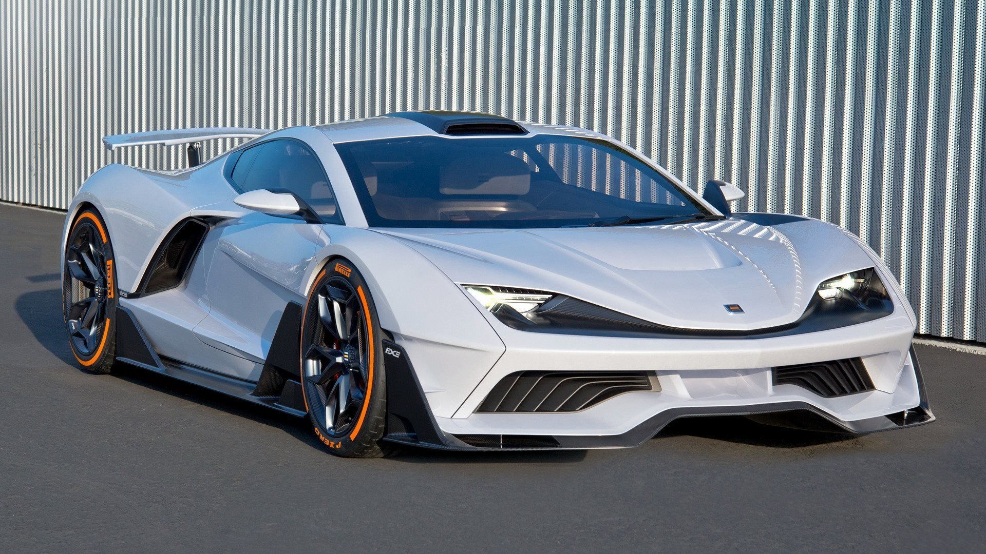 随机库里助力勇士五冠王：开启“水花兄弟”黄金时代！，勇士库里经典比赛