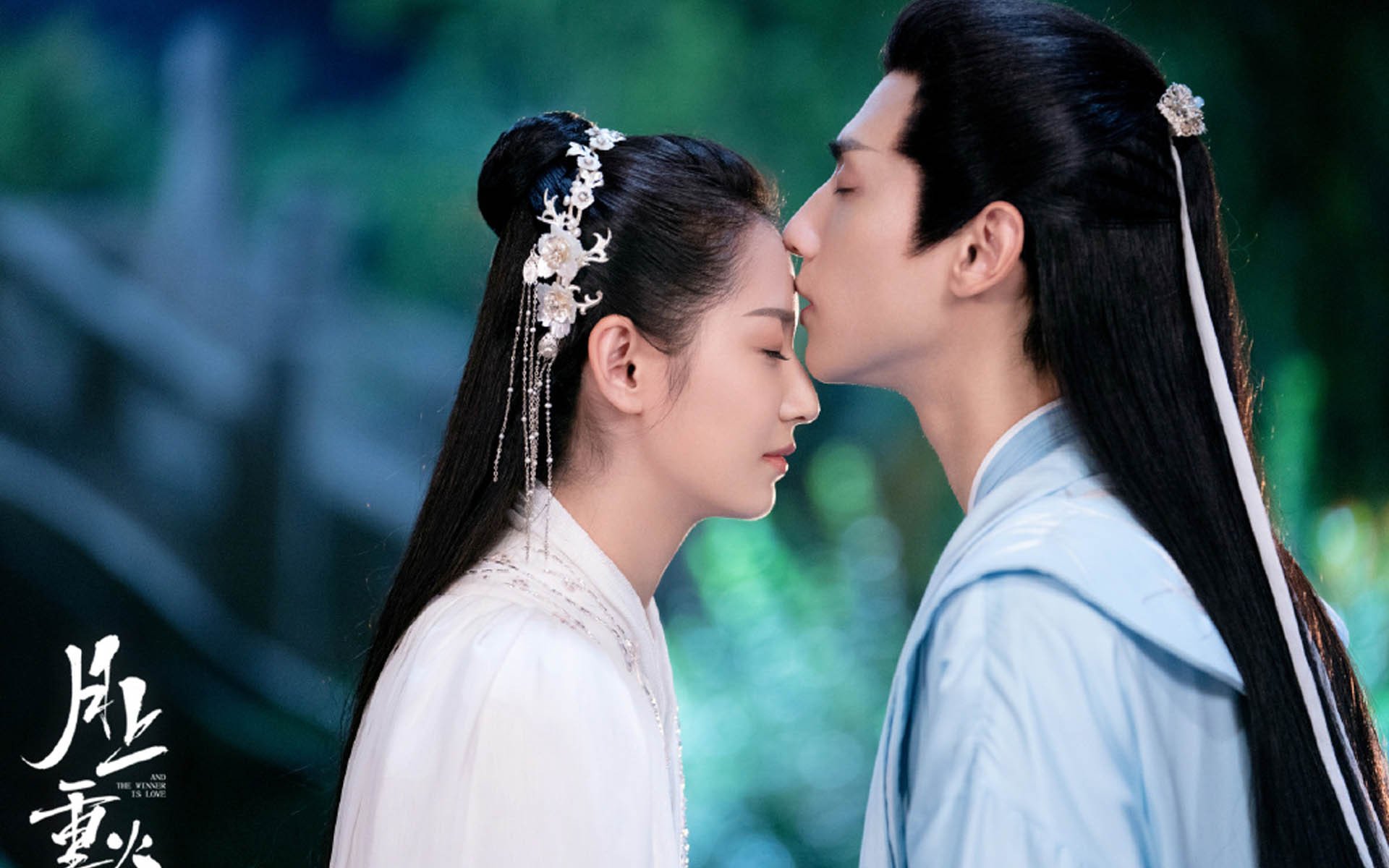 随机库里：连续多场“三分雨”，刷新历史神话！，库里的三分就是这样