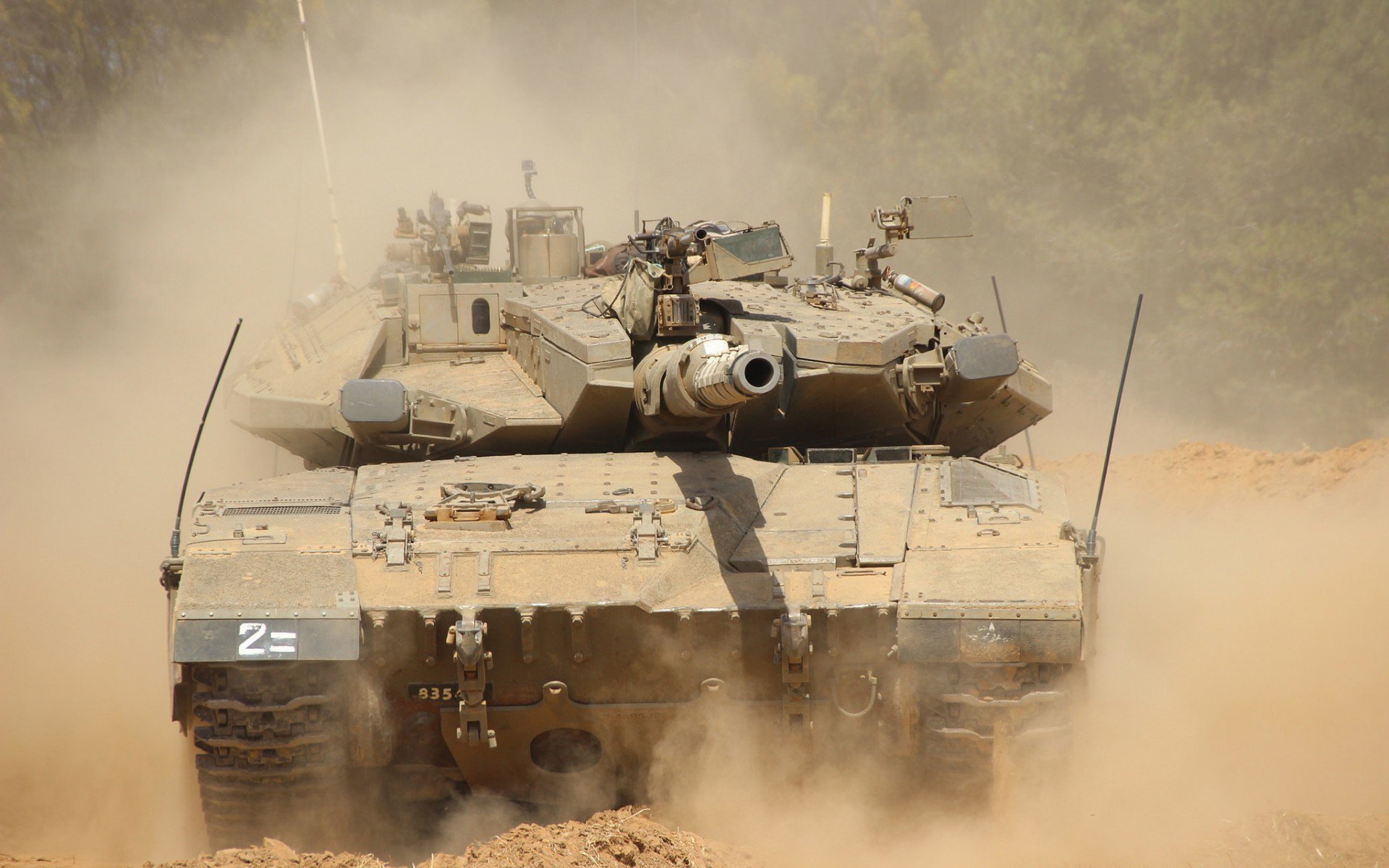 随机德国羽毛球队在本届奥运会上未获得奖牌，德国羽毛球女单选手