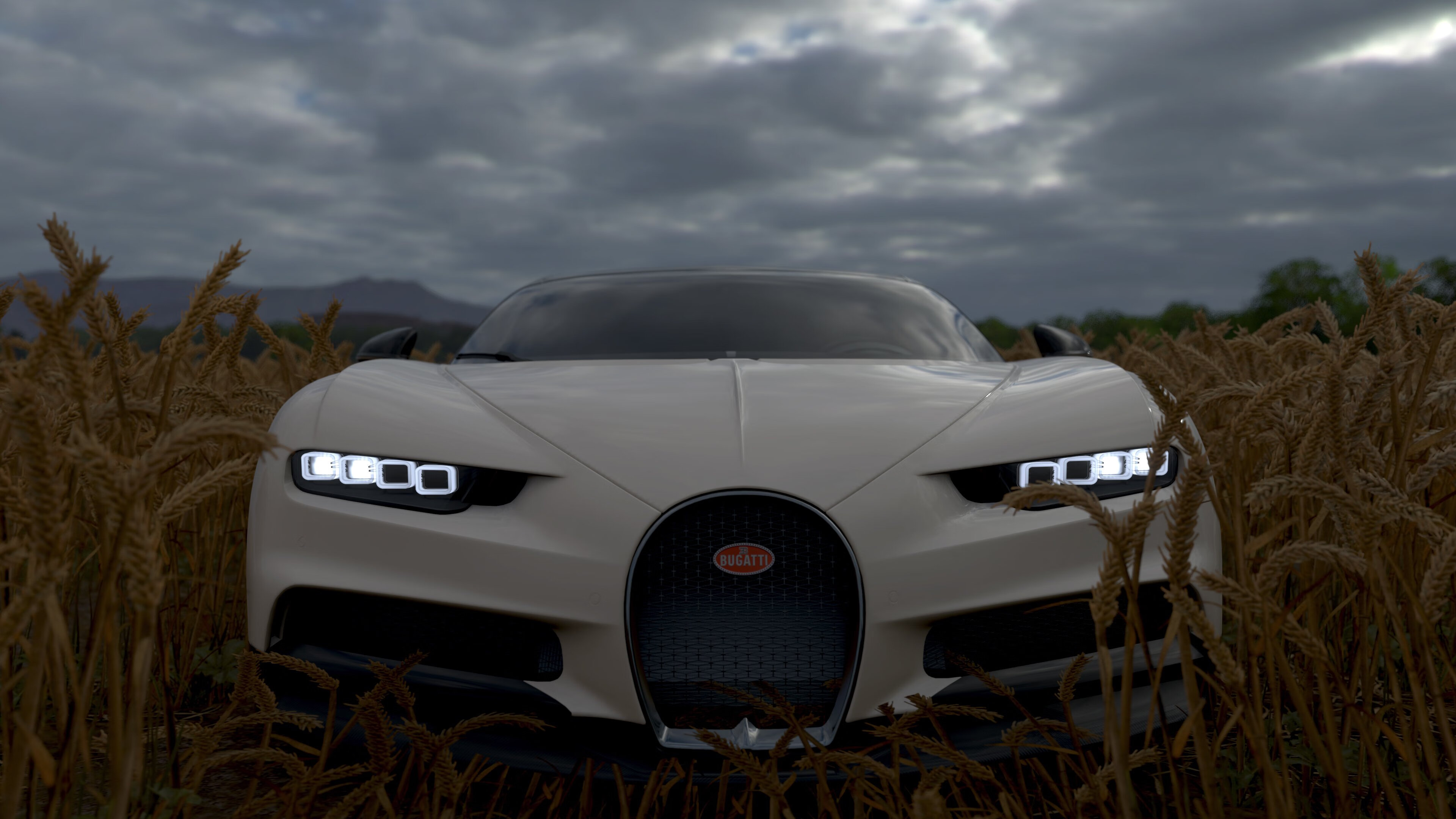 随机德甲对决，比分2-2，比赛节奏紧凑，关键逻辑：场均控球80%以上，德甲最大比分