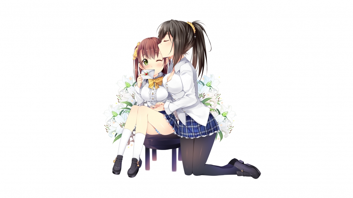 随机库里：击碎“内线王者”的传统，“箭”术领风骚！，库里的技能