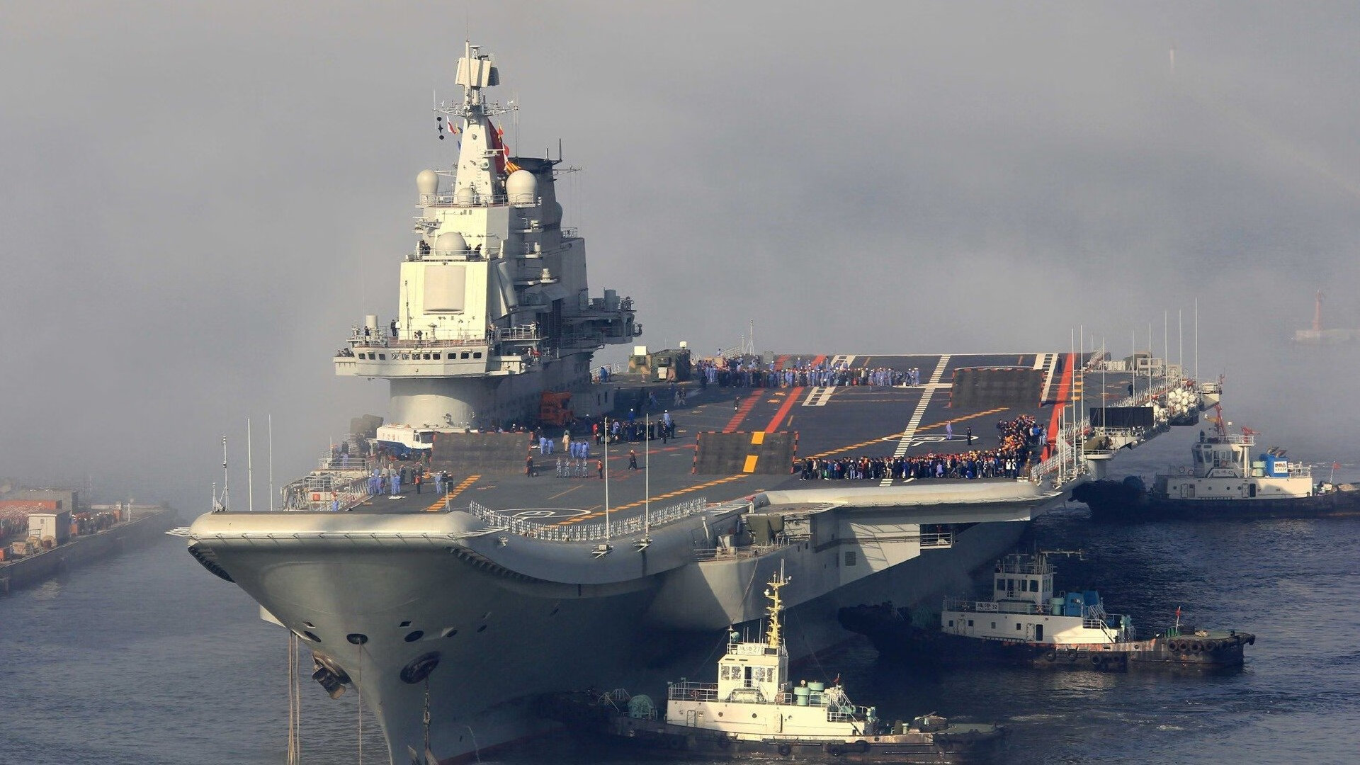 随机德甲俱乐部财务状况逐渐改善，德甲俱乐部收入