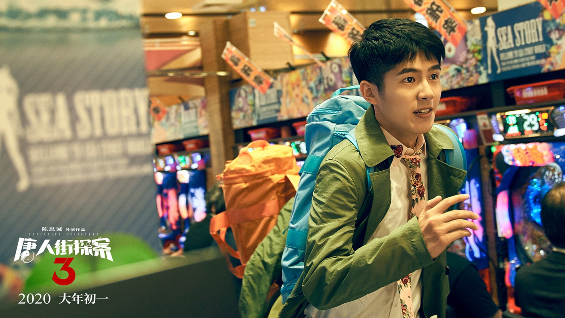 随机意大利马术队在2024年欧洲三项赛锦标赛中获得团体银牌，展现强大实力。