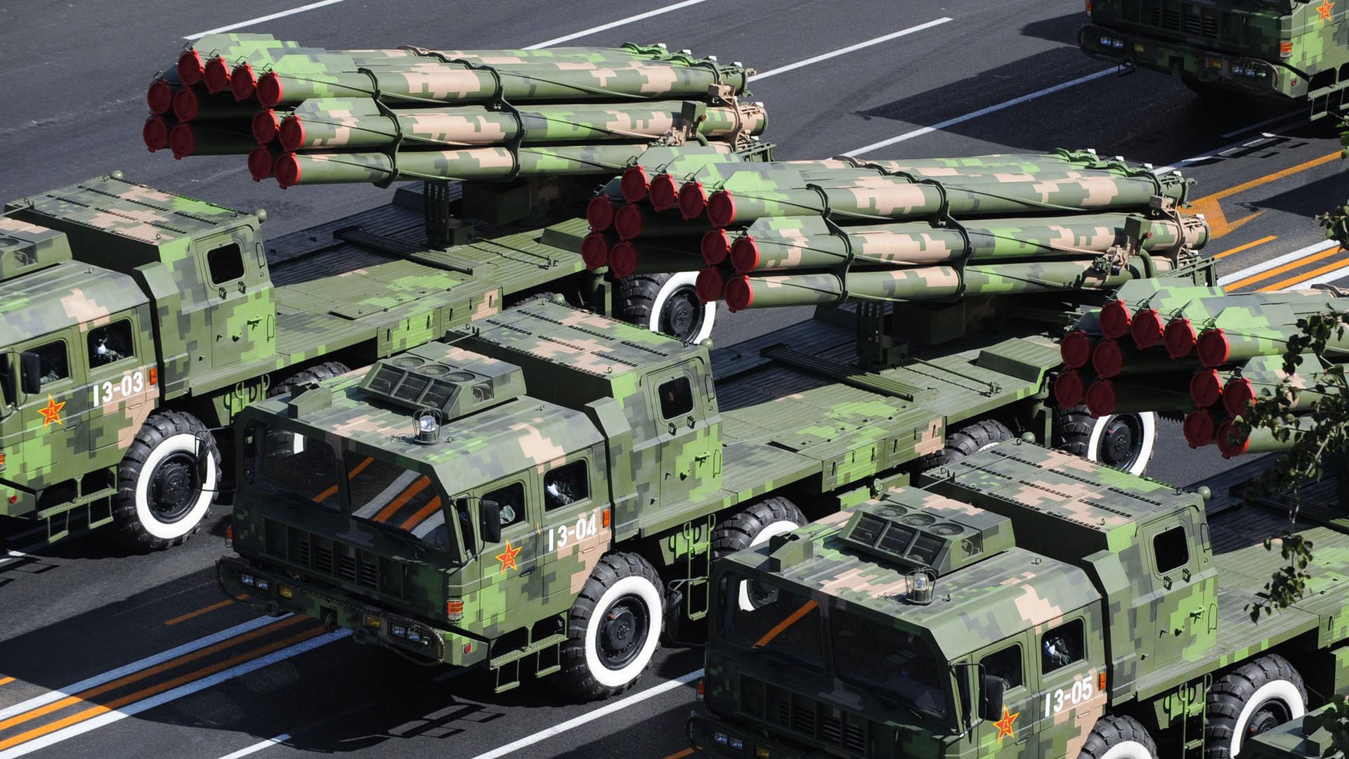 随机德甲引领欧洲足球新风尚，创新战术层出不穷，德甲intro