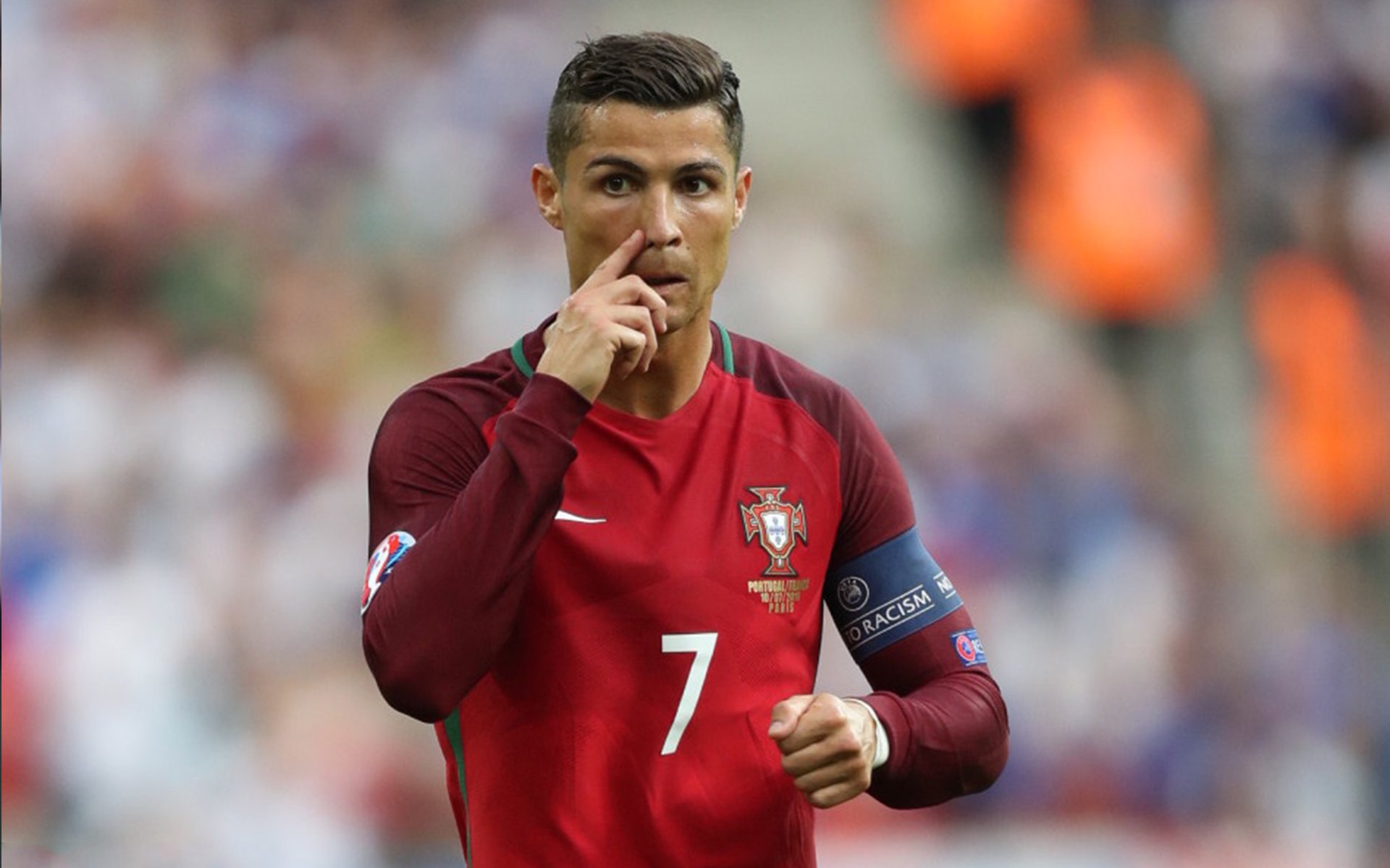 随机战术巧妙：北京队利用快攻和外围投篮实现反超！，北京队又输了