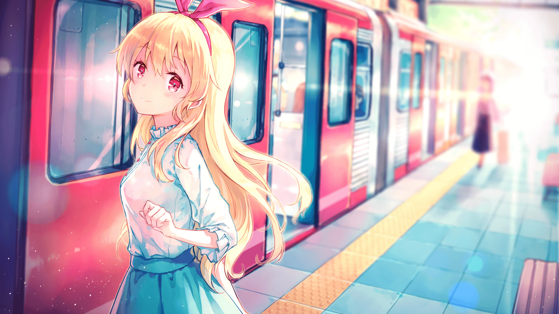 随机摩洛哥反曲弓选手在2024年非洲射箭锦标赛中表现出色