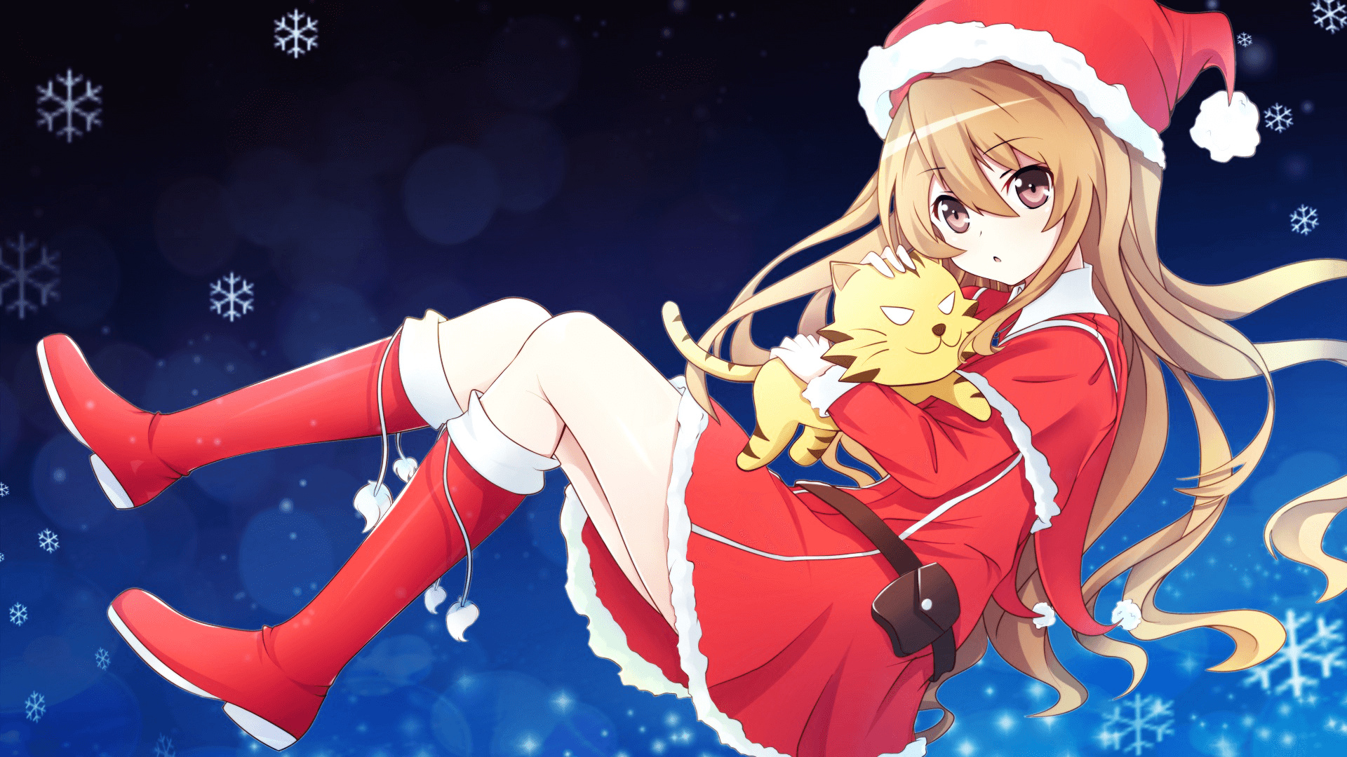 随机欧冠人气王：最受关注的球员与球队，欧冠人气王_最受关注的球员与球队比赛