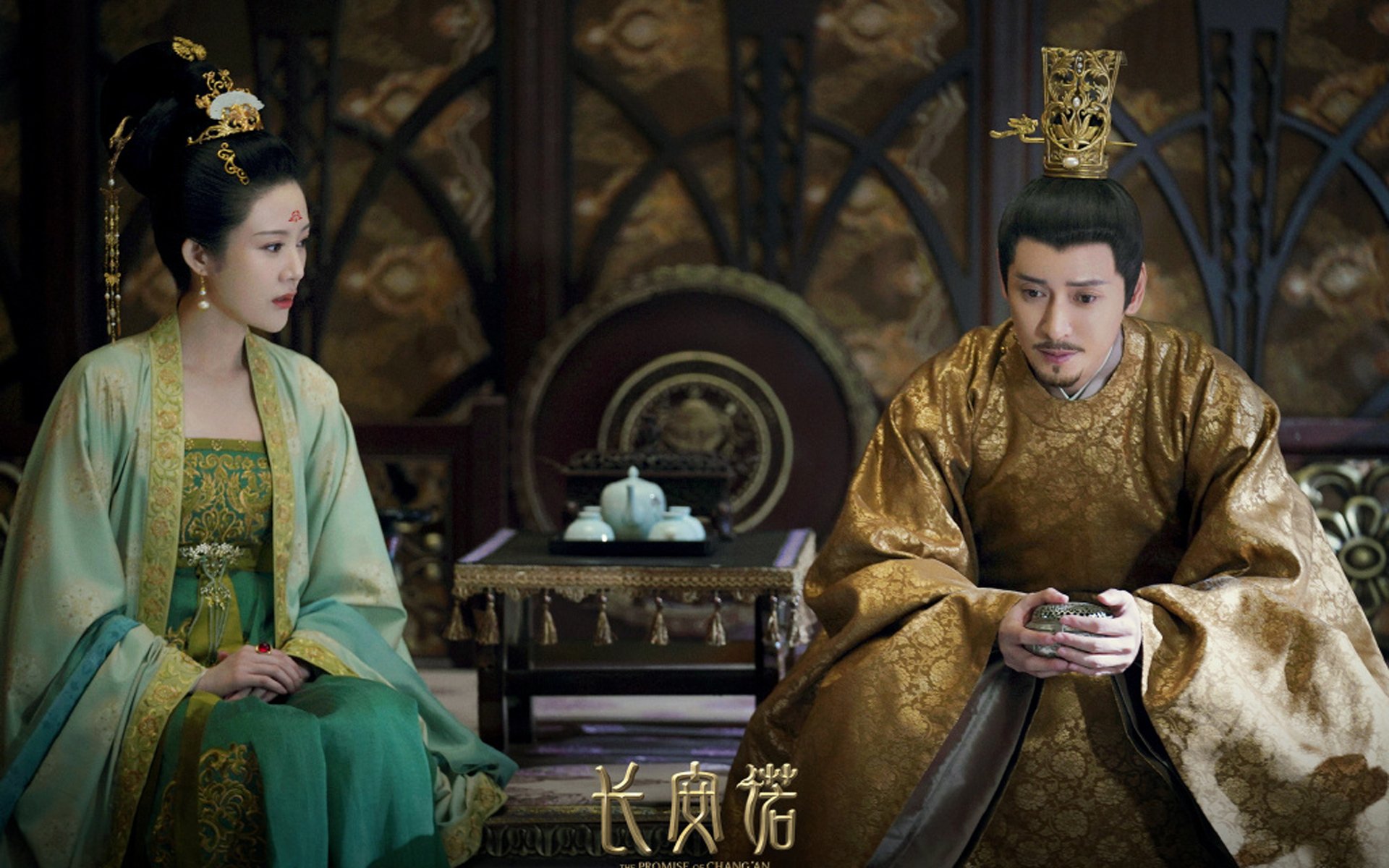 随机欧冠新纪录：破纪录的那些瞬间，欧冠冠军新闻