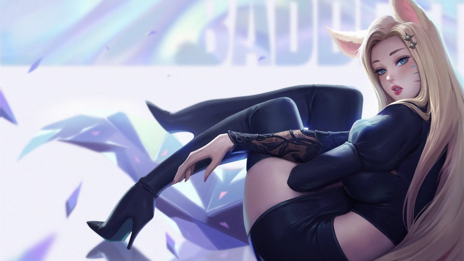 随机法国媒体：主场失利不能用“年轻”解释，主场落败,一再反思