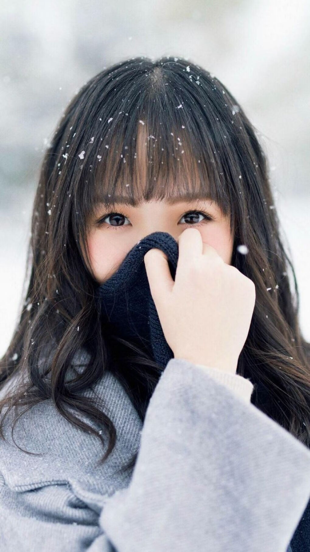 随机河床17岁新星马斯坦图奥诺引皇马关注，马斯坦古