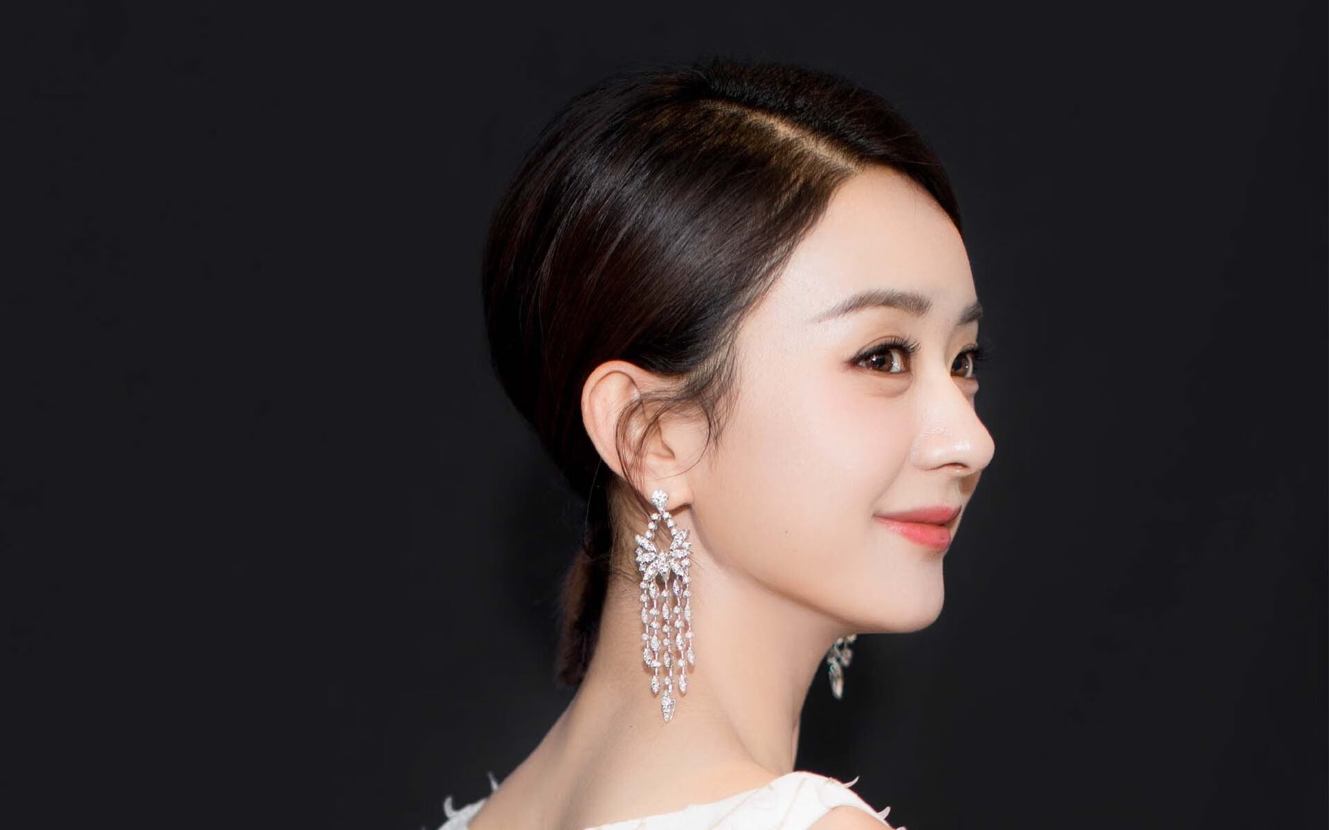 随机热血追逐：车迷与车手的亲密互动，热血追踪电影