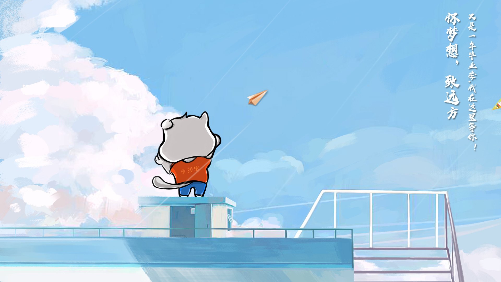 随机王者荣耀 赛事市场持续扩大，王者荣耀赛事规则介绍