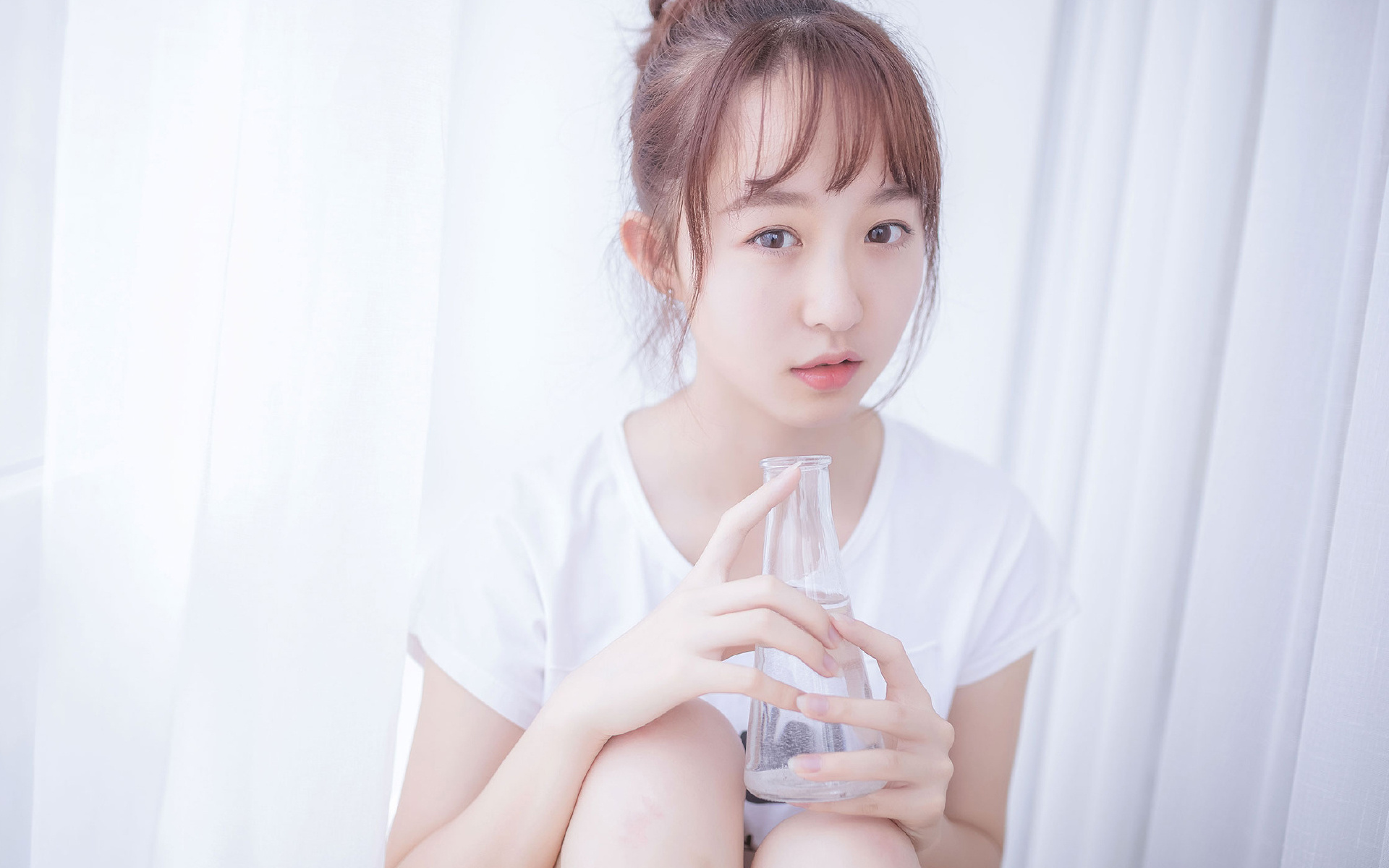 随机皇室战争“策略王者”全球精英邀请赛火爆进行，皇室战争世界锦标赛