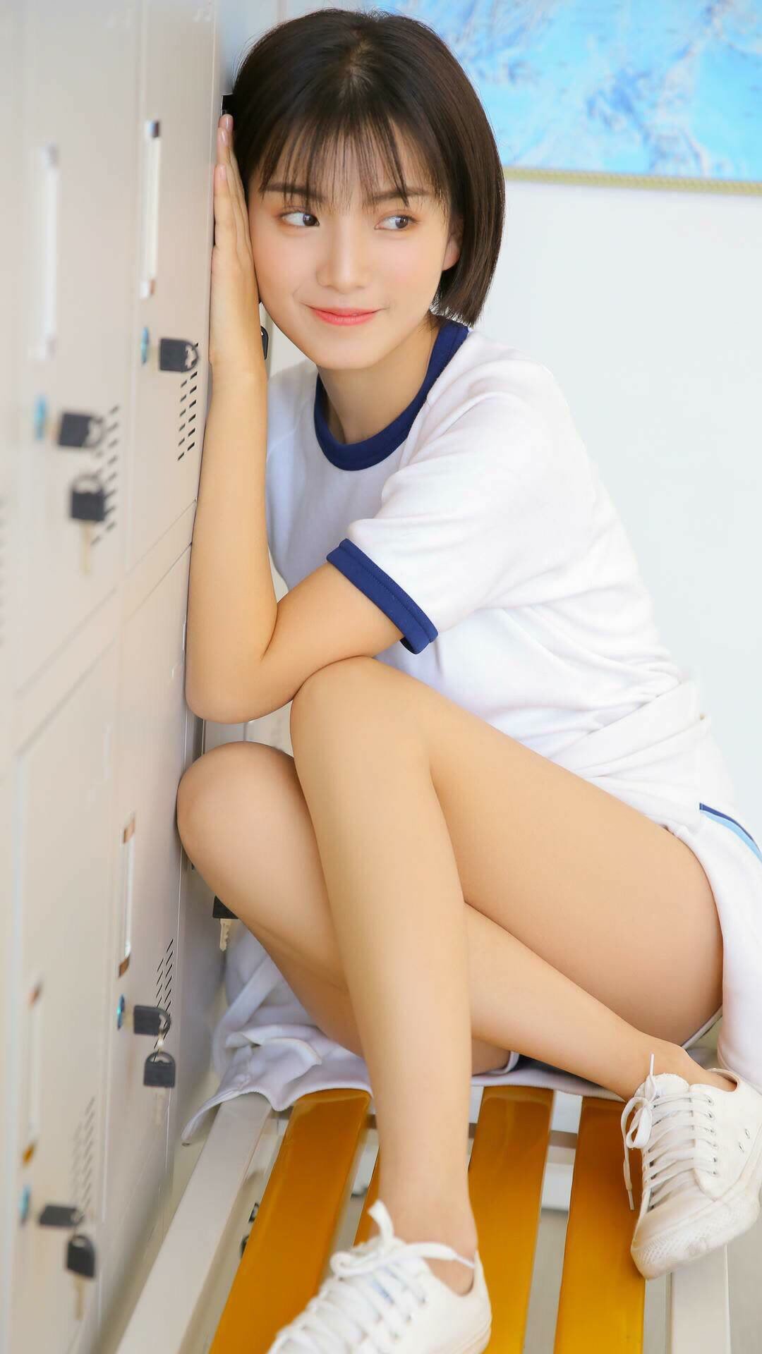 随机社区力量壮大：打造多元文化融合的电竞粉丝圈，社区粉丝运营模式