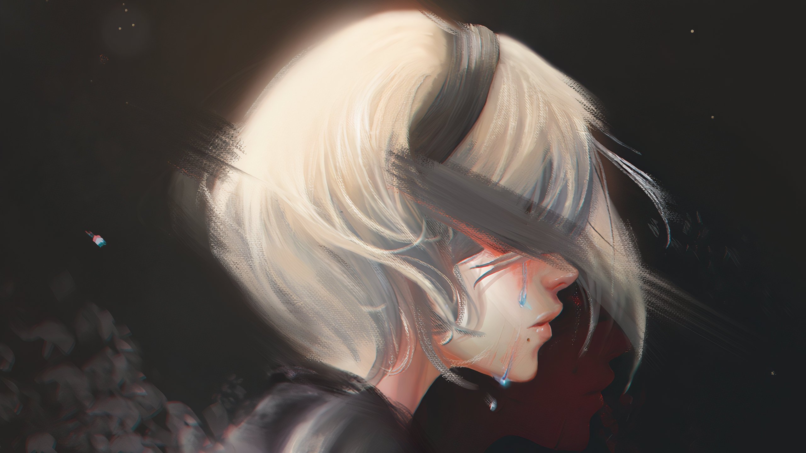 随机篮球赛事营销策略注重品牌年轻化，篮球赛事营销策划方案