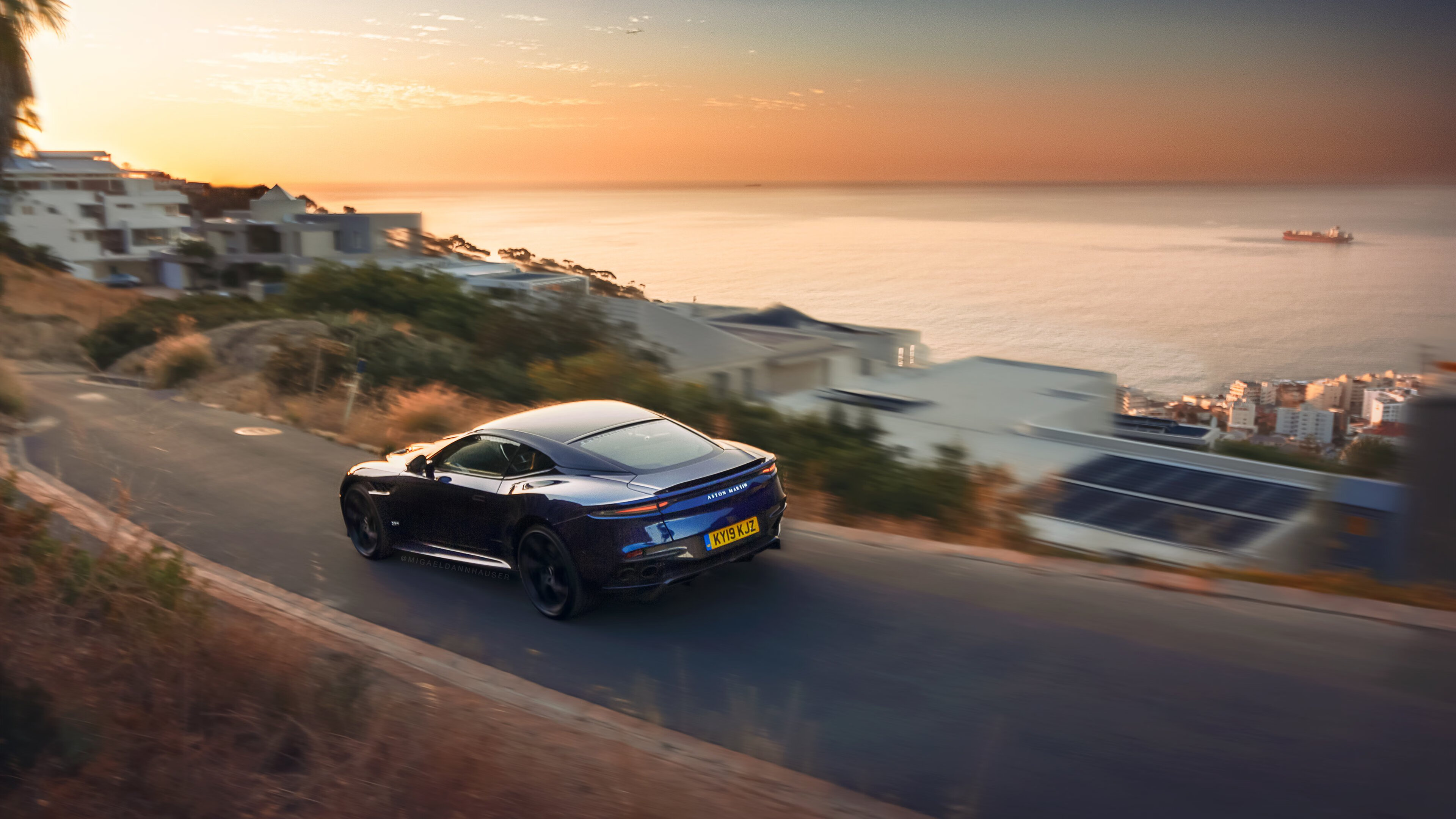 随机英超前十名盘点：争冠、欧战、保级局势一览无遗，英超前几名