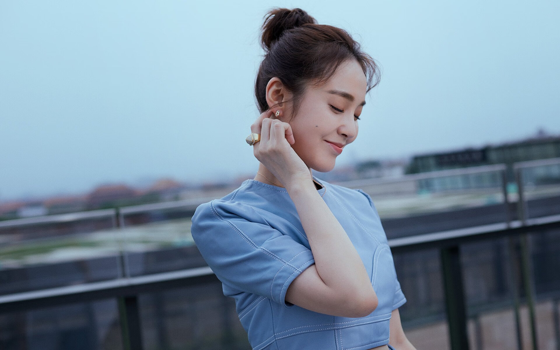 随机西甲：皇马2-0击败赫塔菲，莫拉塔建功，皇马2_0门兴