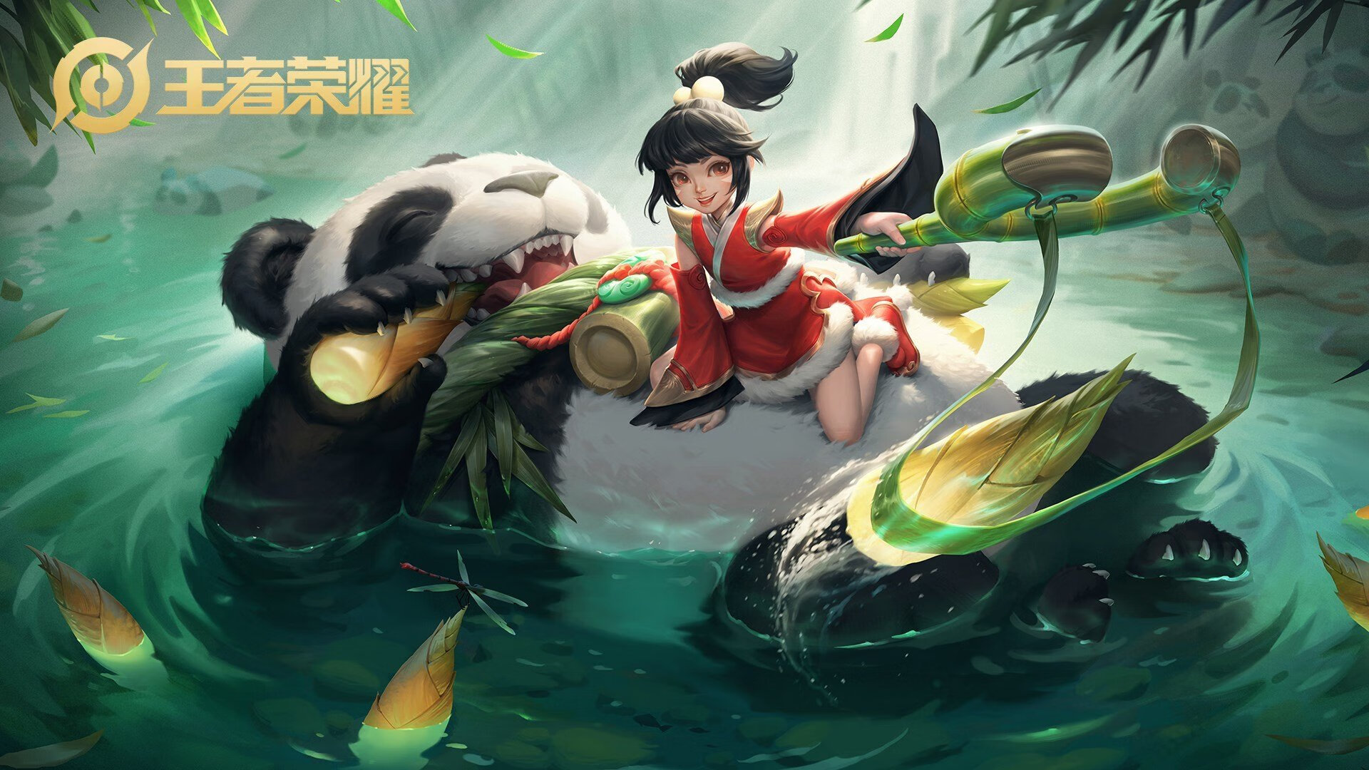 随机赛事期间的特色美食：台球文化的另一面，台球趣味比赛