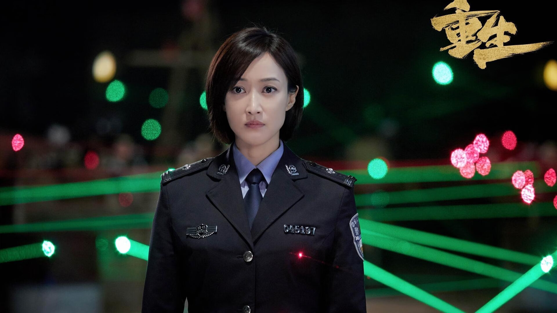 随机赛季“最具影响力”的三大球星，你支持谁？，本赛季最有价值球员