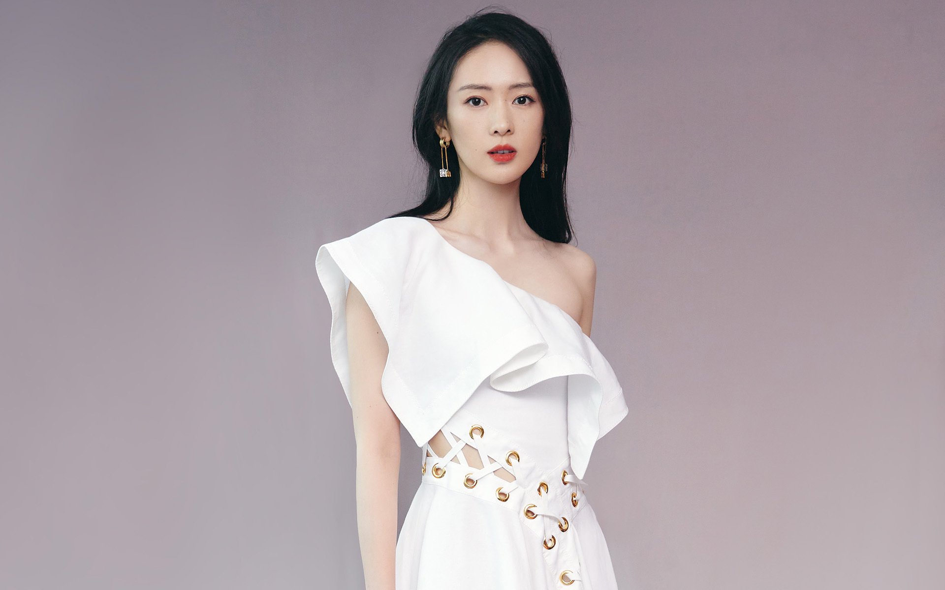 随机足球个性化教学方案在青训俱乐部全面铺开，足球青训教学大纲