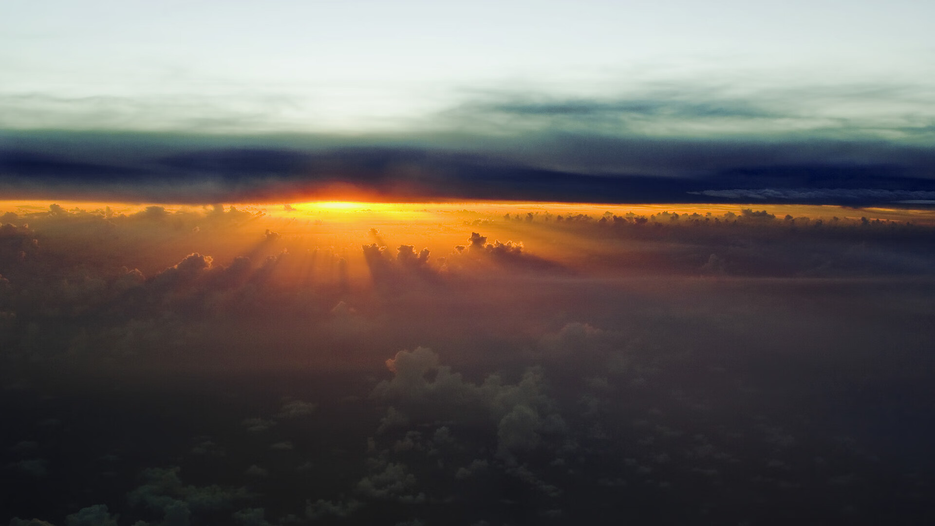 随机青训赛事“全景式直播”全面推行，助力青少年成长路径透明化，2021青训