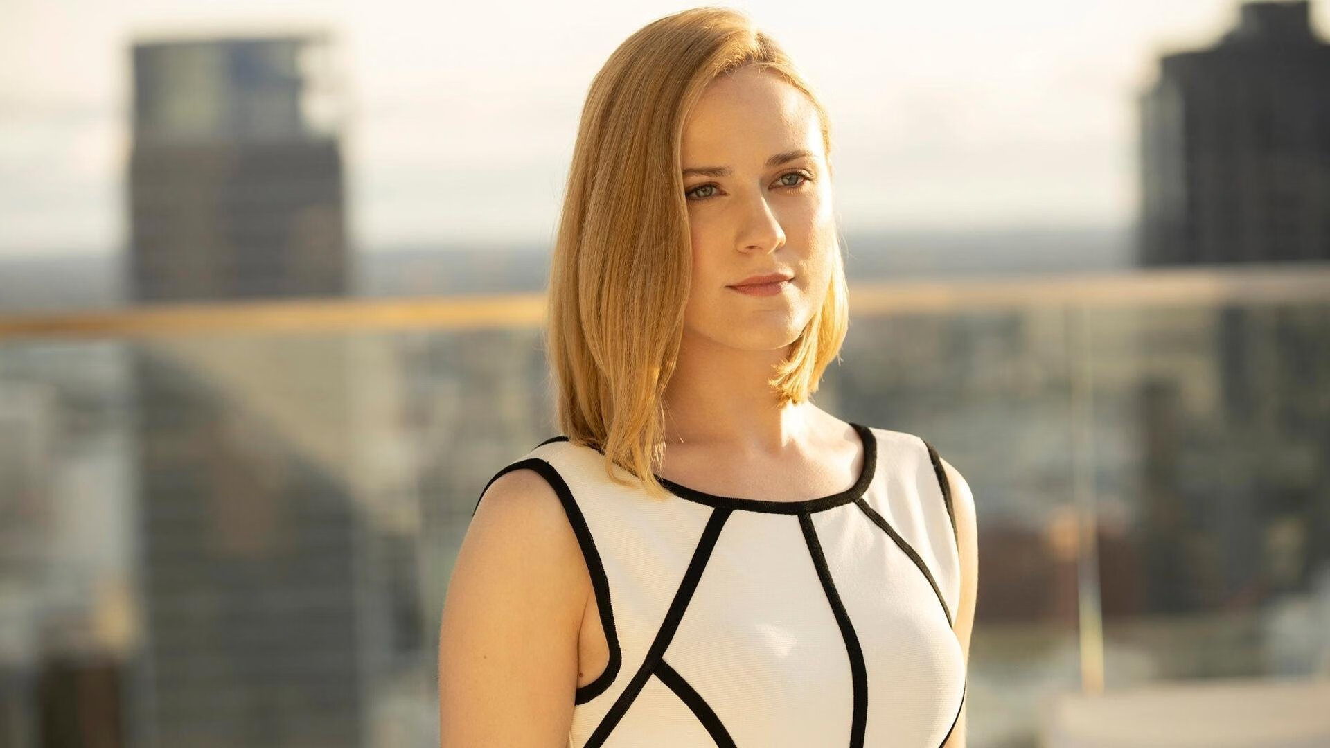 随机马德里竞技逆境反击战，赢得关键比赛，马德里之战胜利者