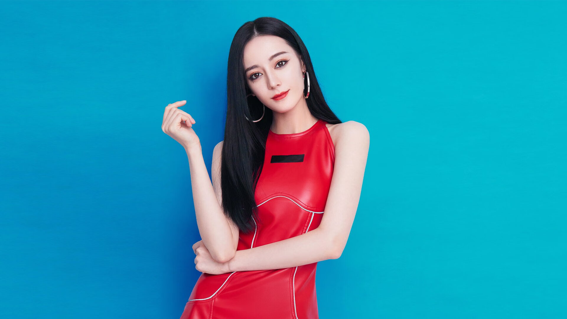 随机CBA球队战术风格分析，cba篮球技术