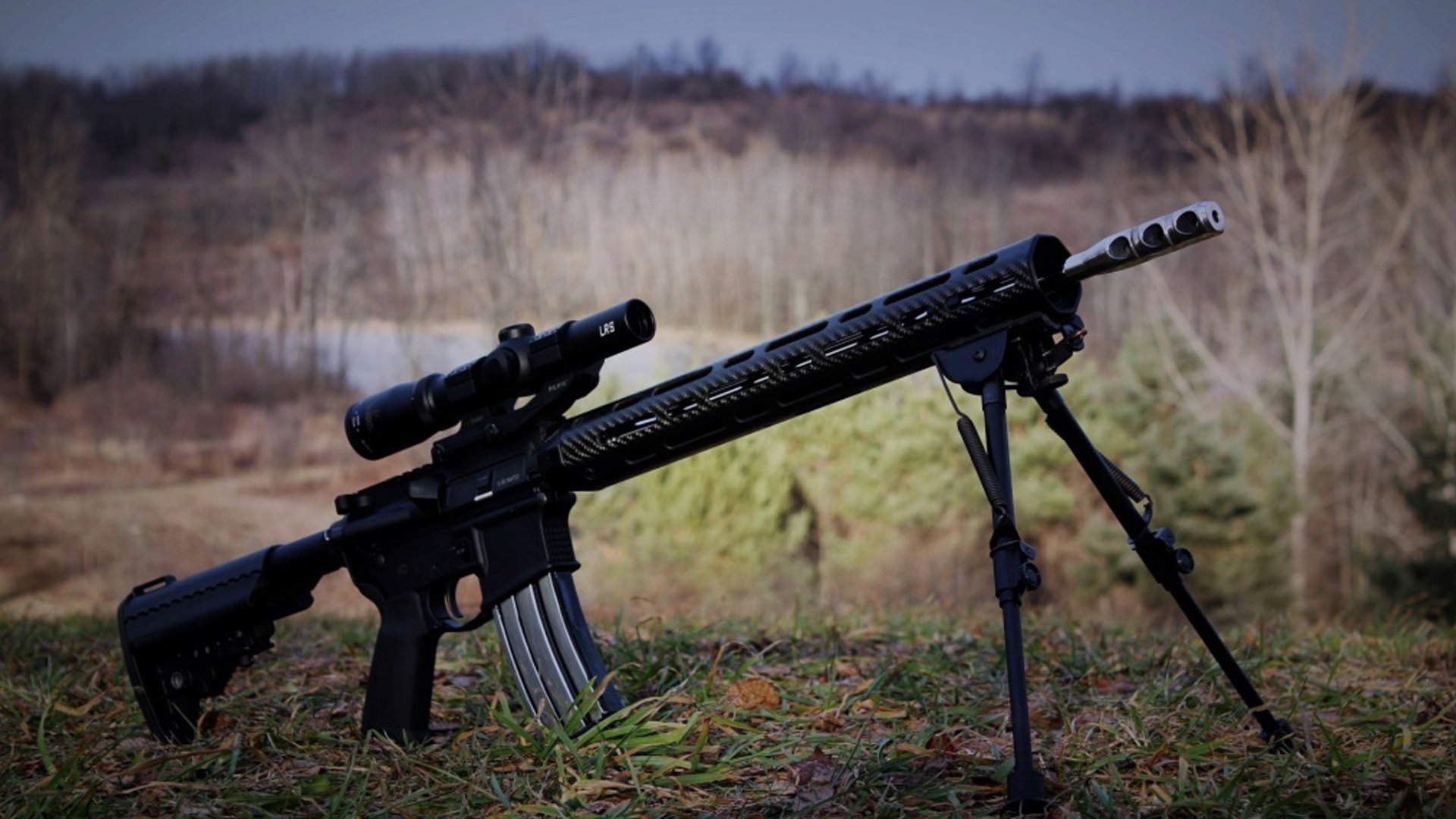 随机JDG教练战术分析引发热议，jd的教练