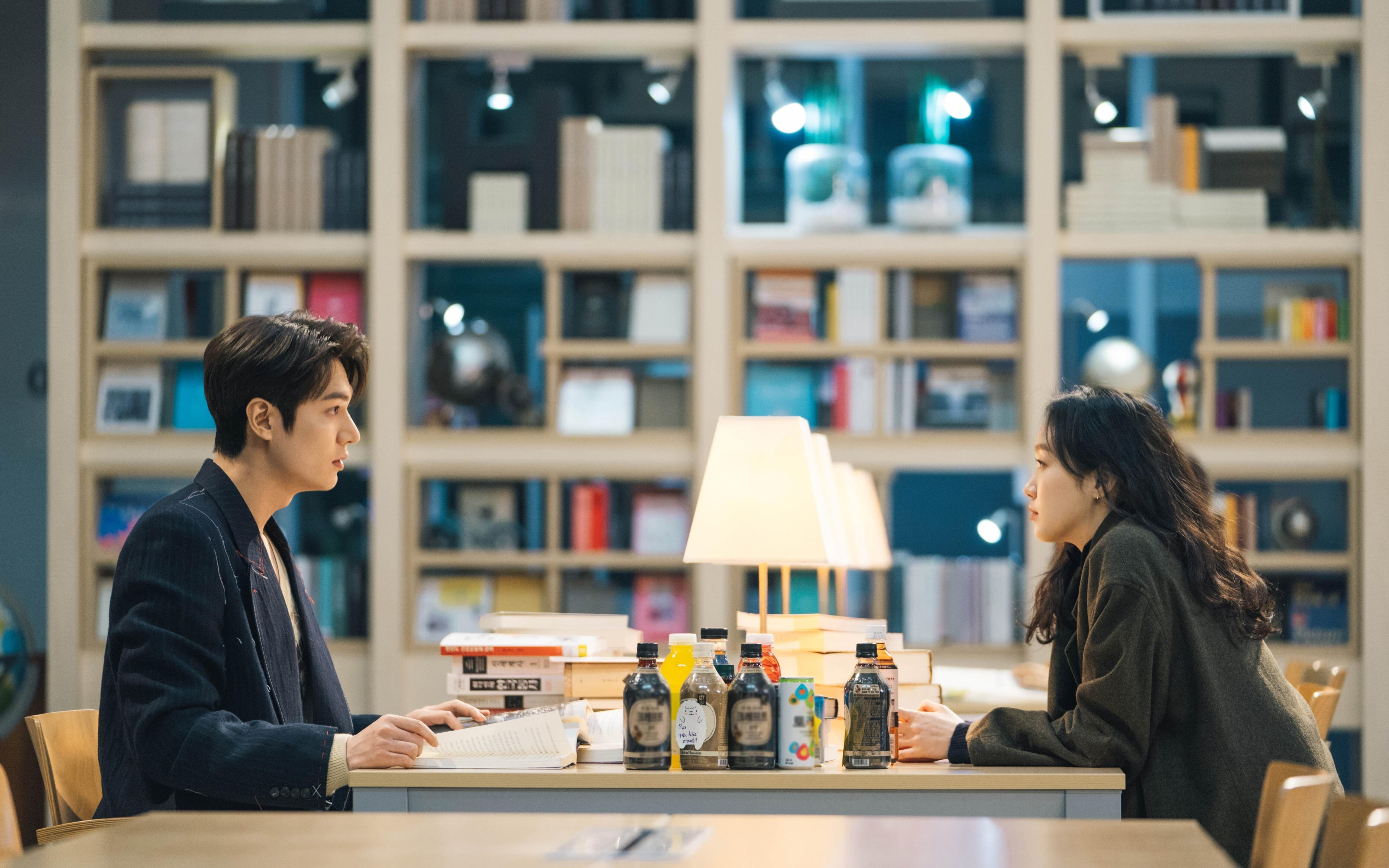 随机RNG发布团队“体能与战术融合”专项方案