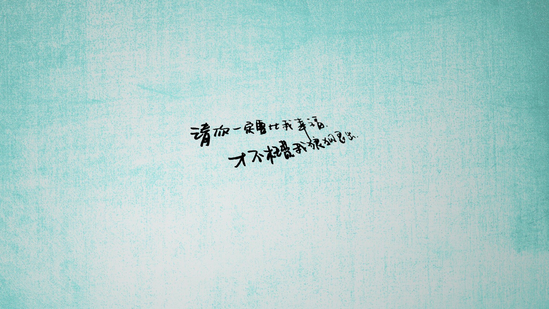 随机中国体操女团世锦赛再登顶，跳马表现完美，2021体操世锦赛女子跳马