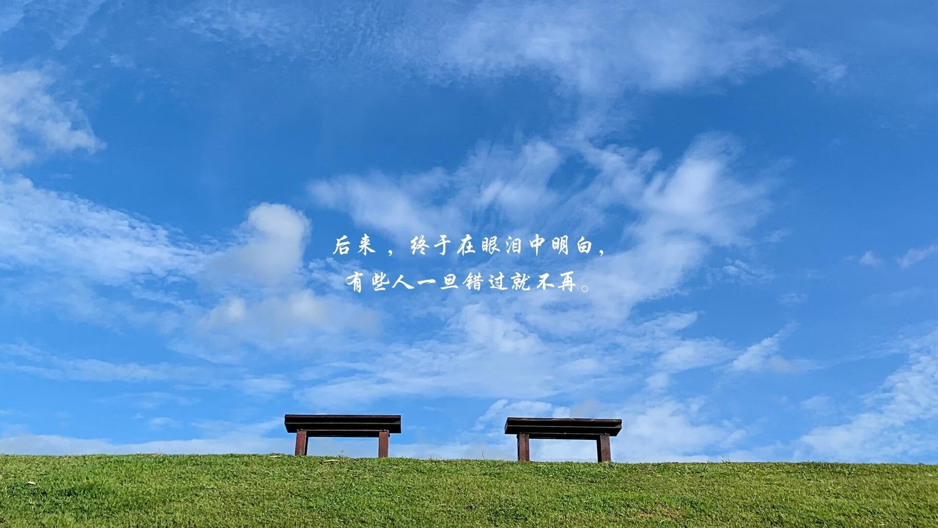 随机中国男篮热身赛再遇强敌，中国男篮热身赛再遇强敌视频