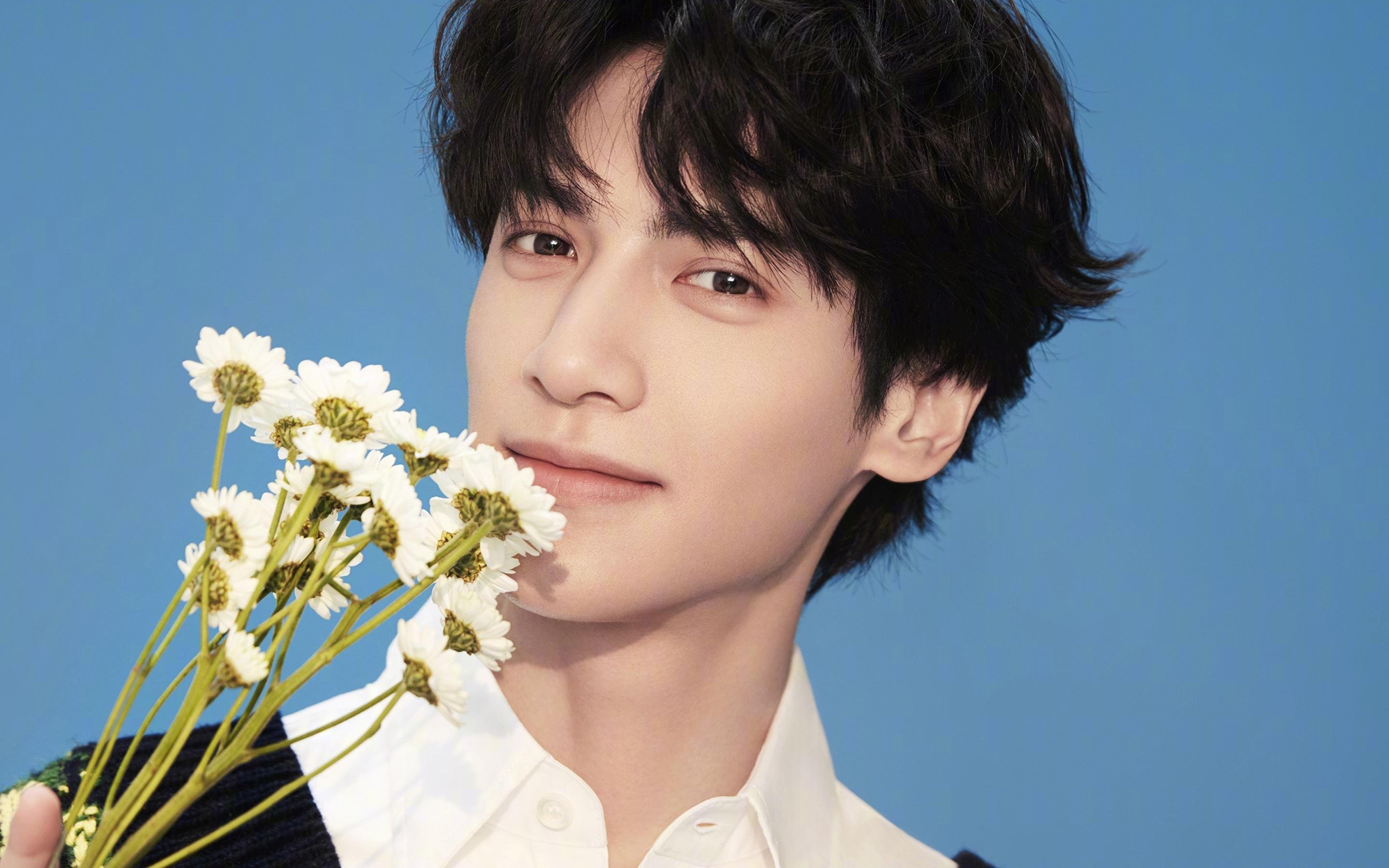 随机中国羽毛球队晋级苏迪曼杯决赛，羽毛球苏迪曼杯2021决赛赛况