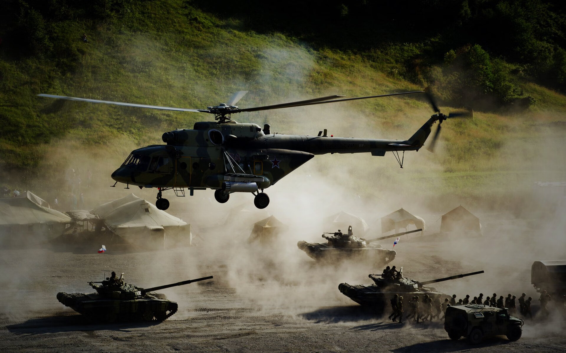 随机中超外援适应快，提升联赛整体实力，中超联赛外援规则