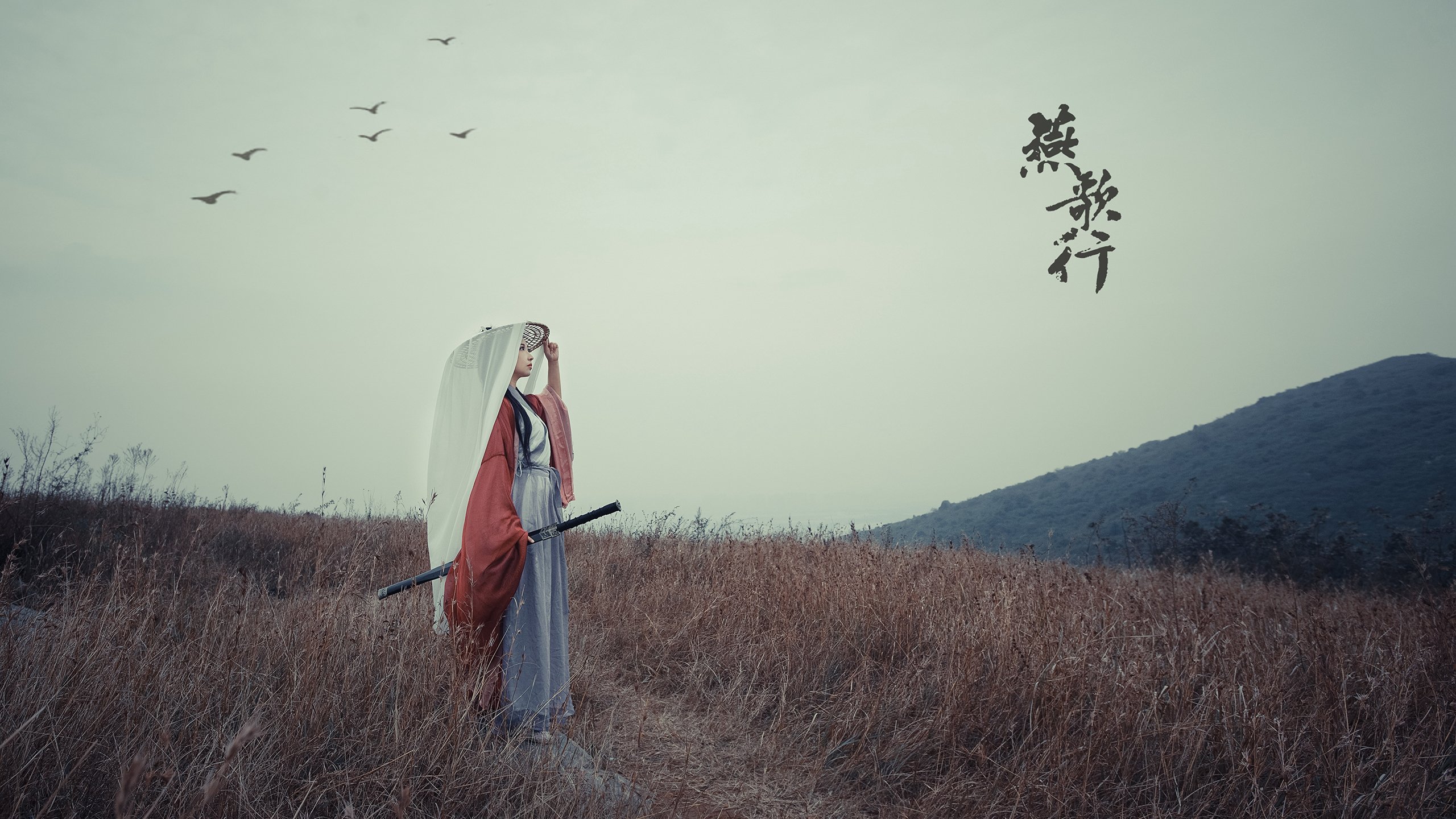 随机亚洲足球国家队杀入比赛，备战大决战，亚洲足球比赛时间表