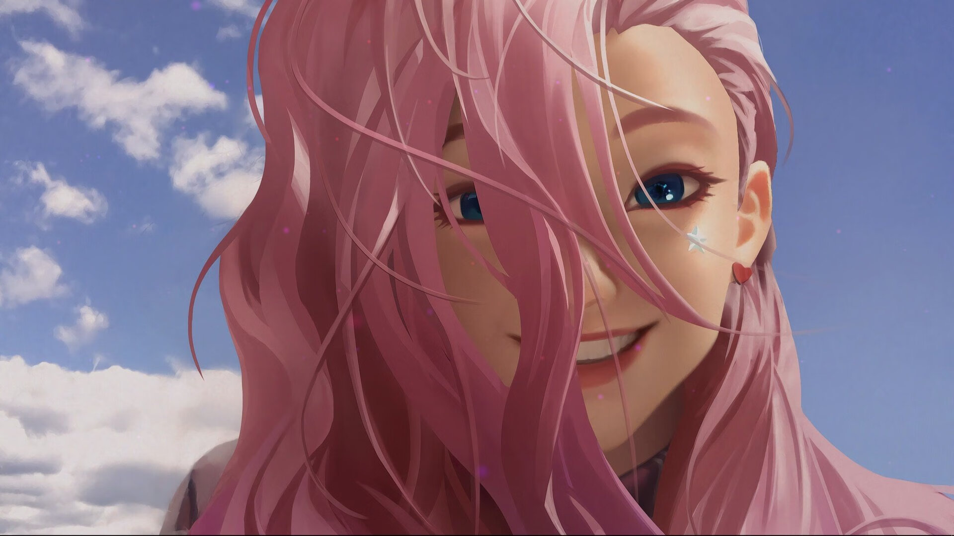 随机全明星投票是否应剥离粉丝决定权，全明星投票要钱吗