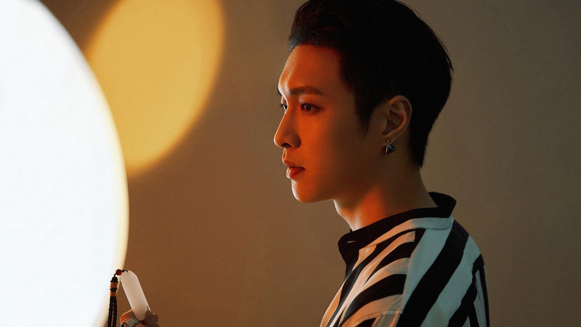 随机凯尔特人主帅强调调整策略，备战下一场比赛，凯尔特人主将