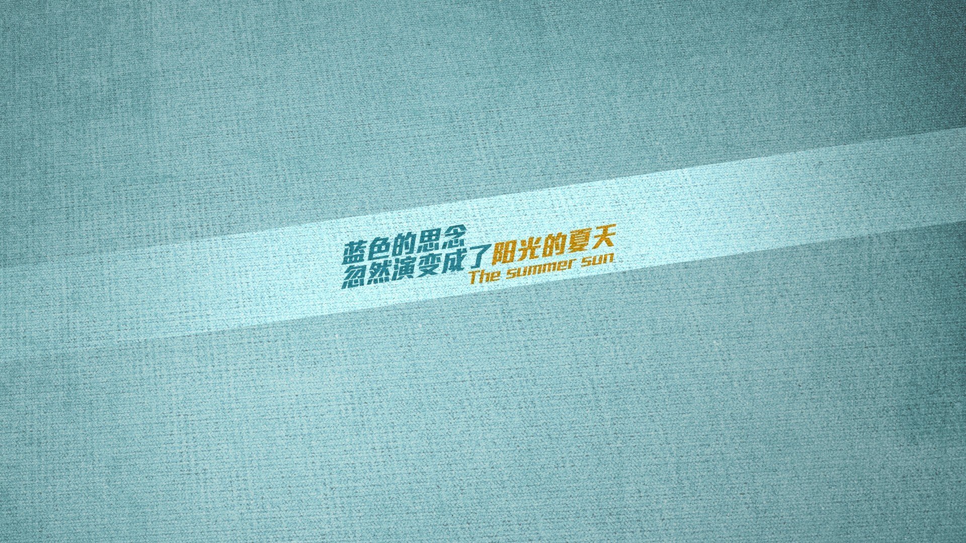 勒沃库森冲击联赛前四，勒沃库森是强队吗