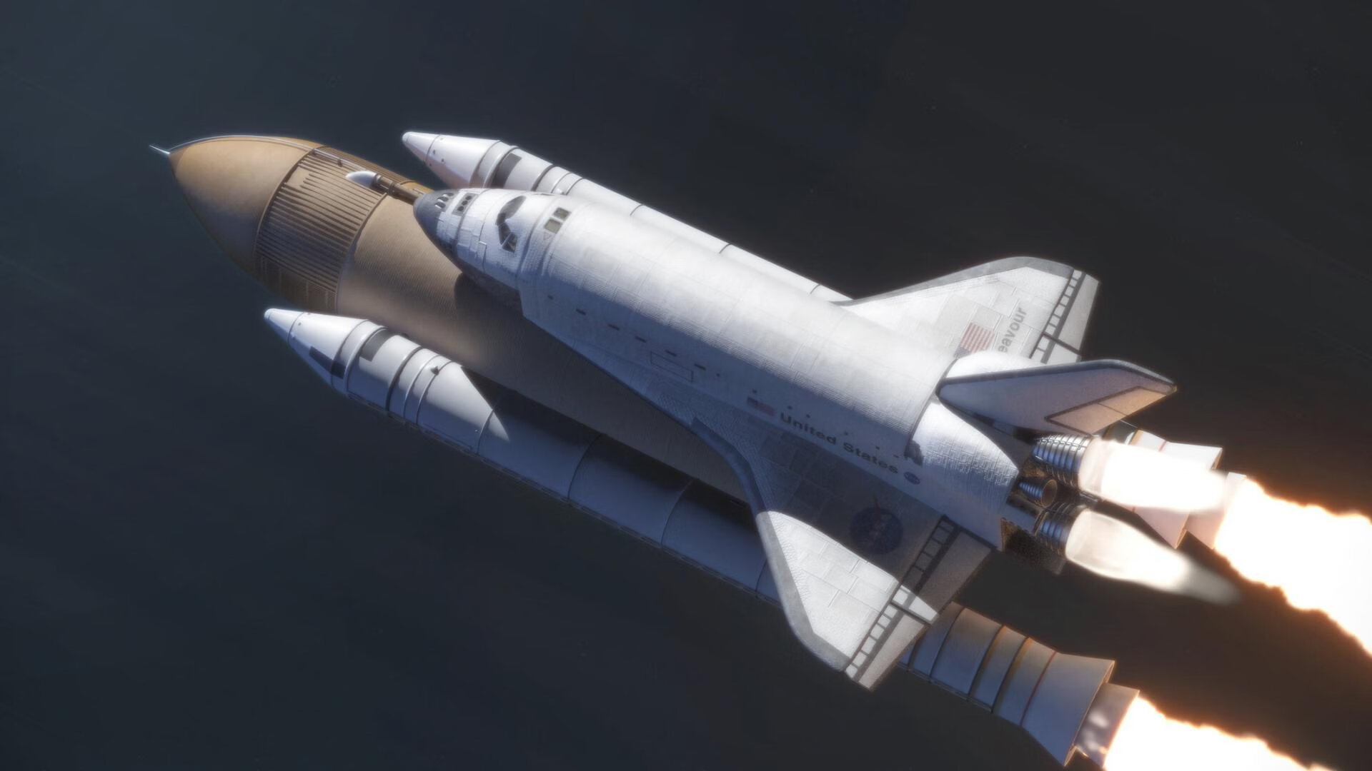 随机右边锋身手不凡！球员纪录片发布，球迷直呼过瘾，右边路球员