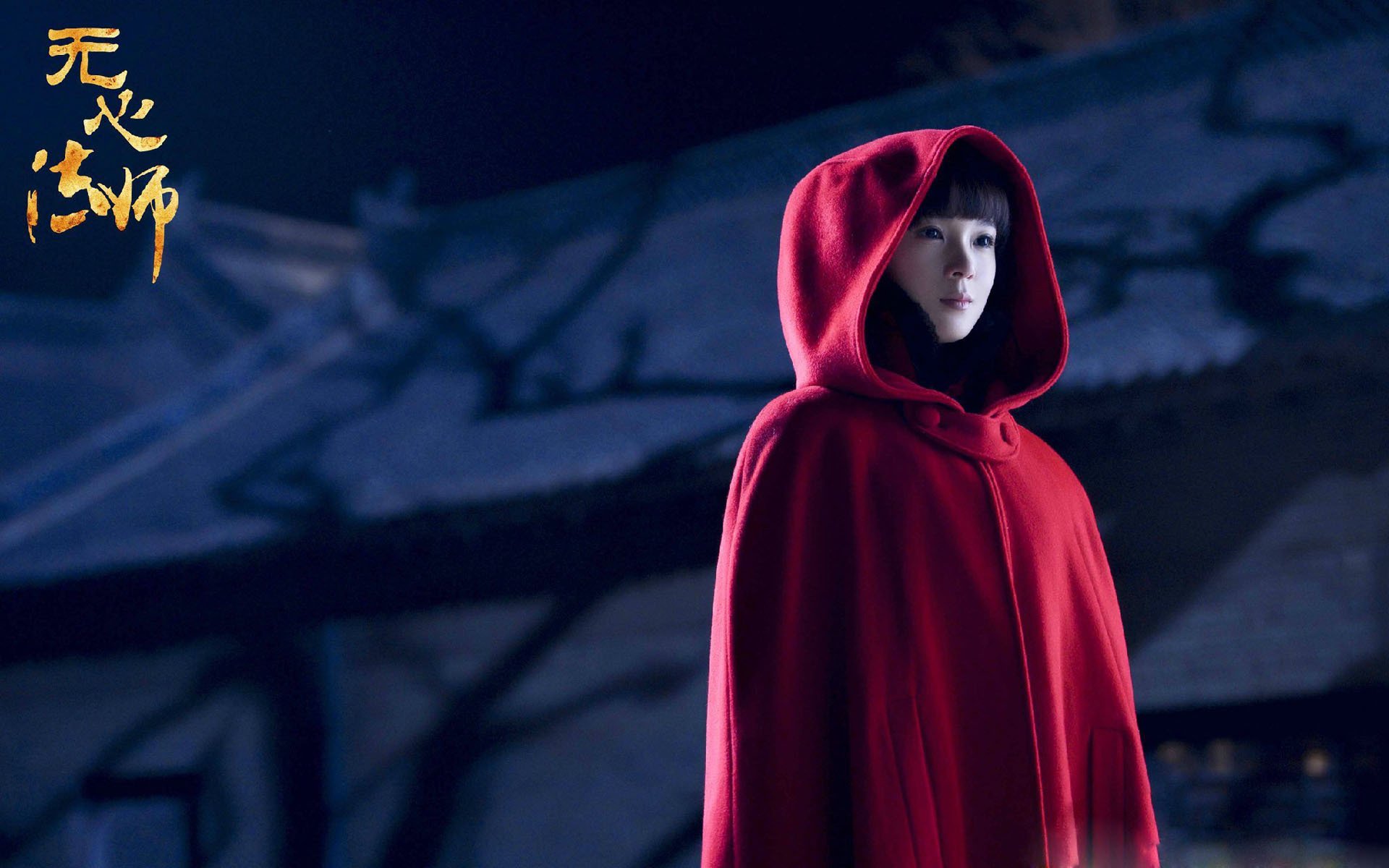 随机地方青训中心是否存在资源浪费现象，青训营全称