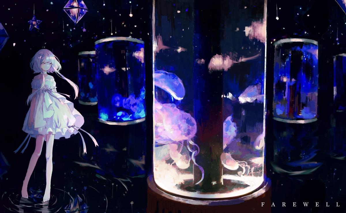 随机尼斯中场核心累积黄牌，下轮缺阵成疑，尼斯足球俱乐部主场