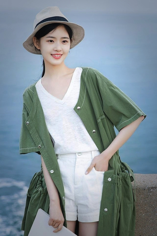 随机急速比拼：山东队众将团结一致取得胜利，山东队接力夺冠