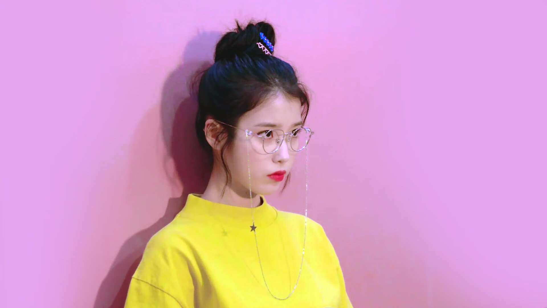 Kaiyun APP-德国女足队雄心勃勃，备战世界杯决赛，德国女足比赛视频