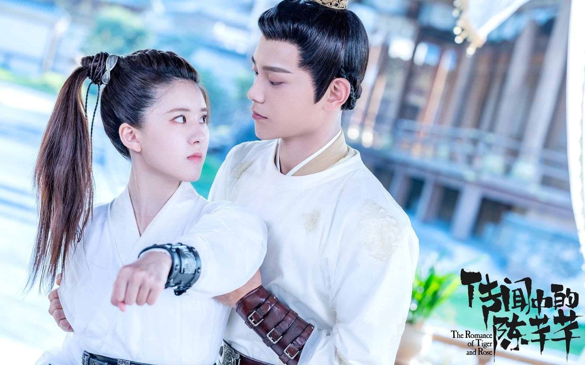 kaiyun官方入口登录-悉尼国王攻防转换效率提升，悉尼国王vs墨尔本联队比分