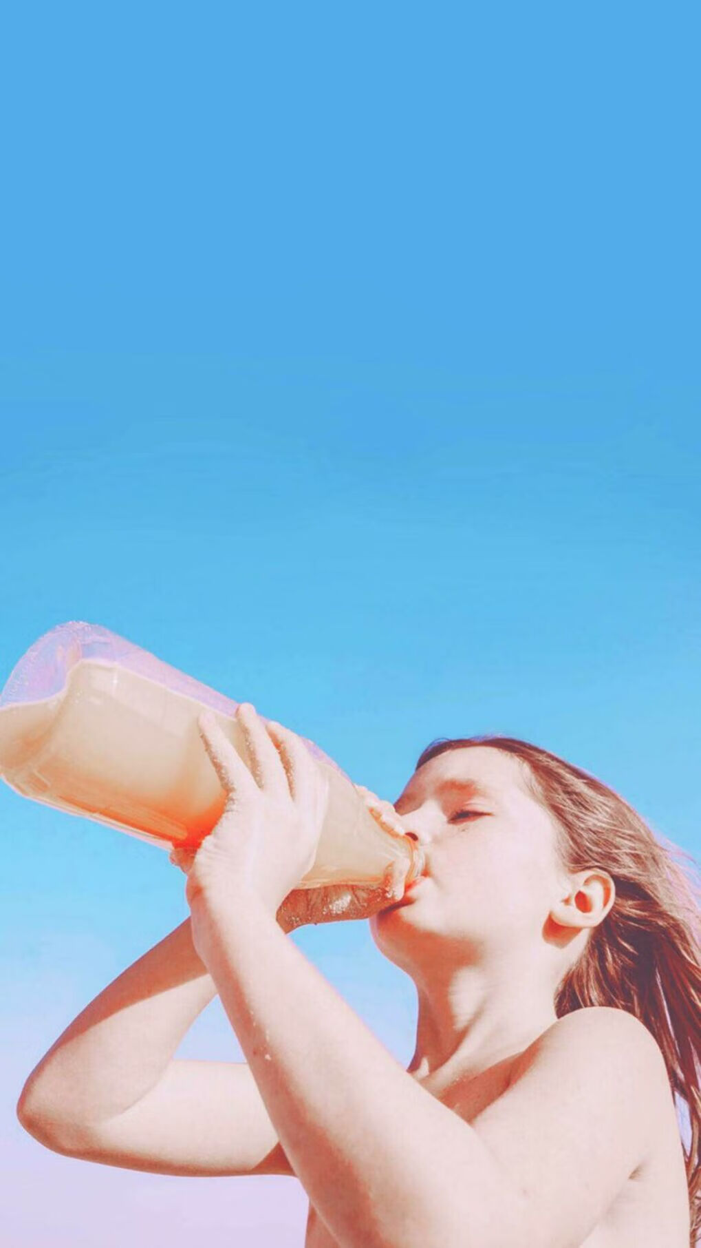 开云官方网站-快船队外线火力强劲，多名球员连砍三分，快船球队球员