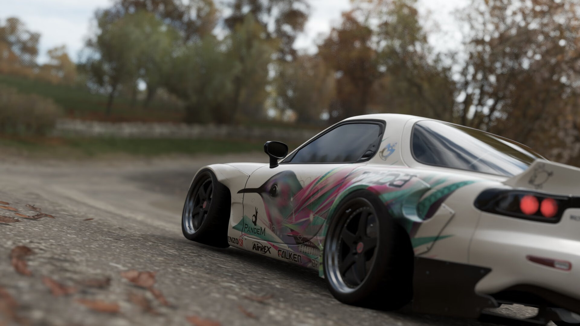 开云官方网站-德国马术协会与亚洲马术协会建立合作关系，推动区域发展。，德国选手马术比赛