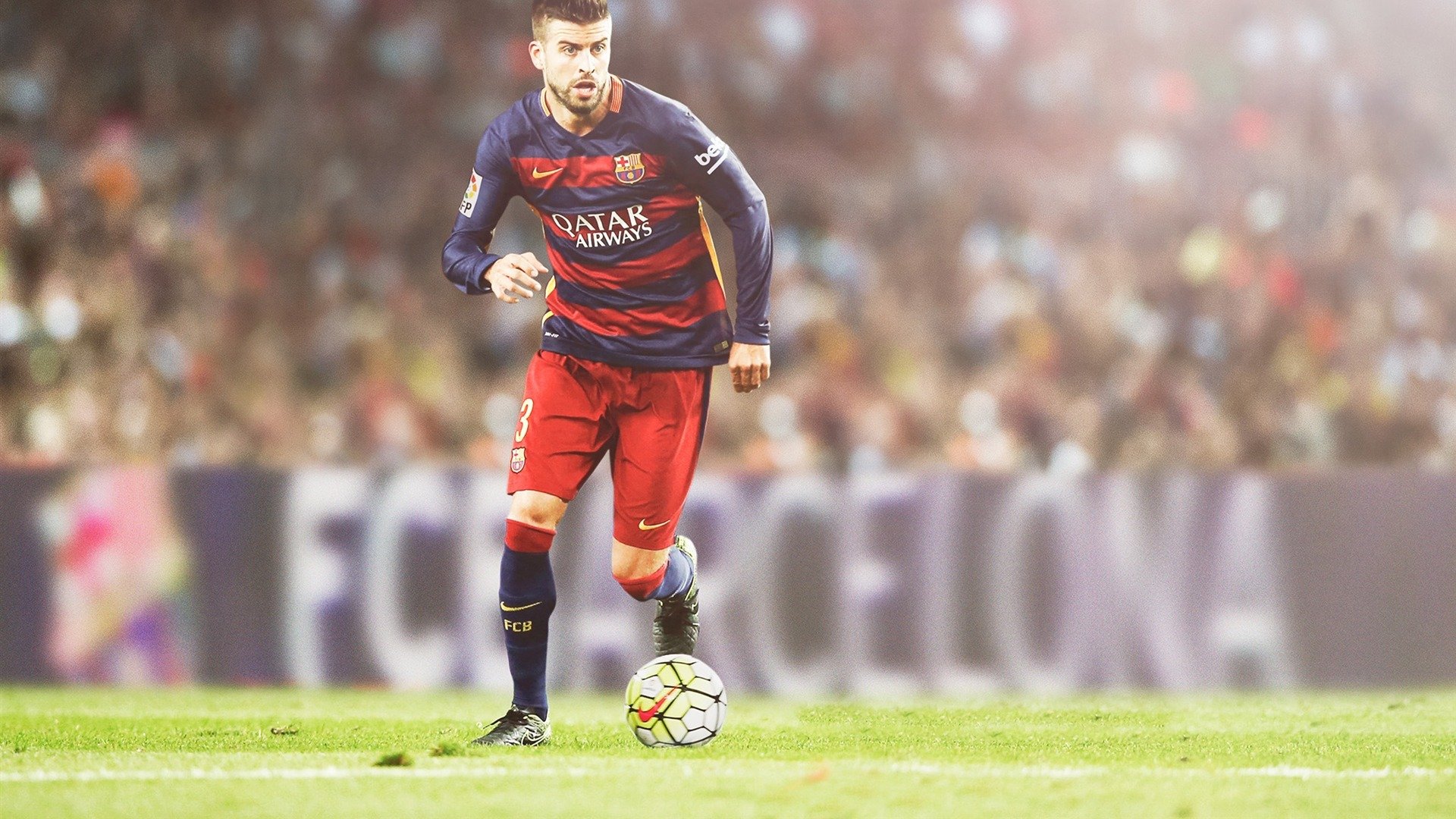 kaiyun中国官方网站-快船进攻如潮乔治连得二十，乔治快船首秀