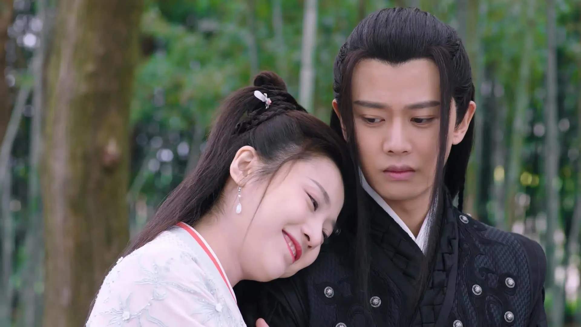 开云中国大陆-战队战术打法多样化趋势明显，战队打法风格