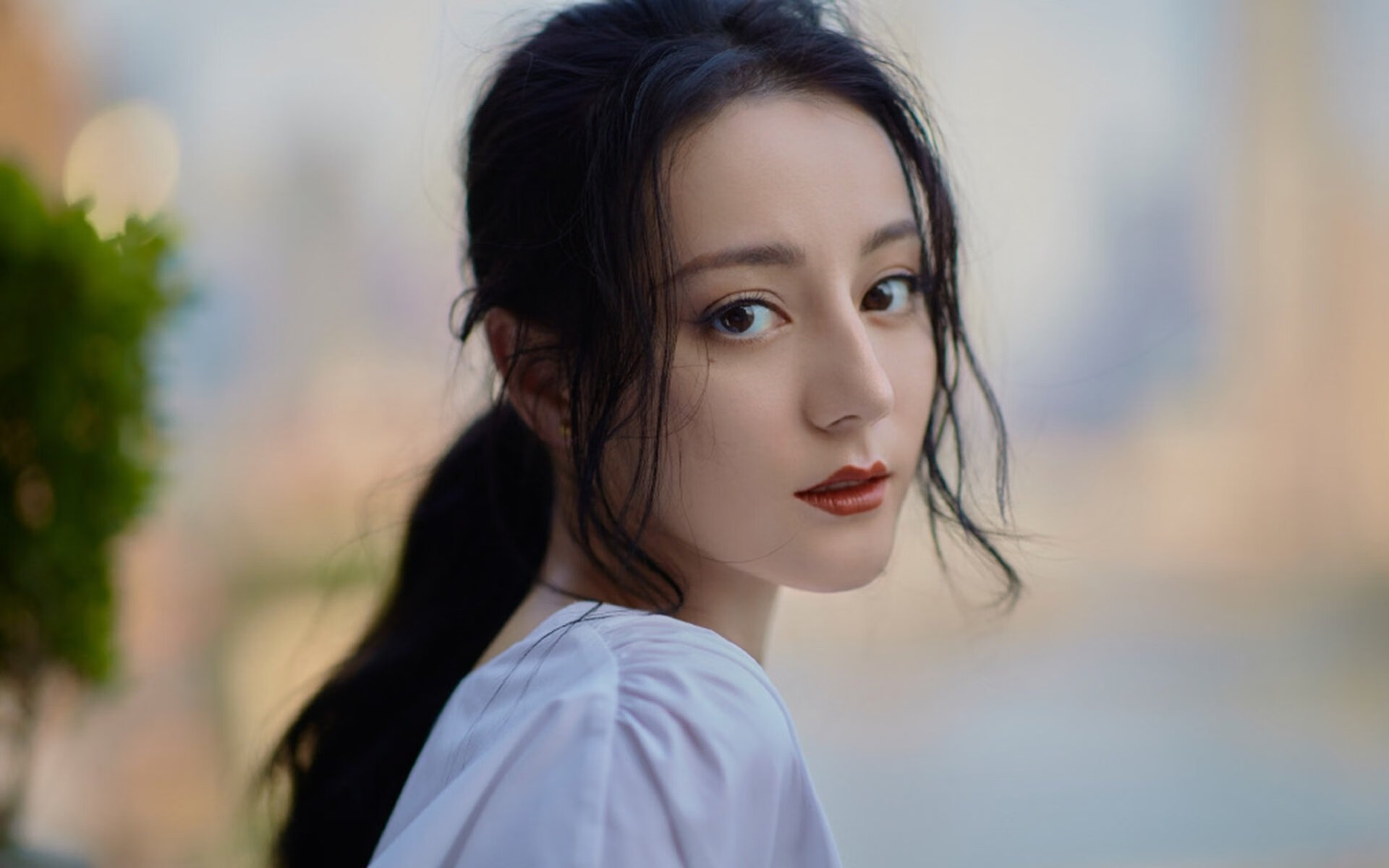 kaiyun网站-挪威队在比赛中展现出令人瞩目的实力，挪威队在比赛中展现出令人瞩目的实力英语